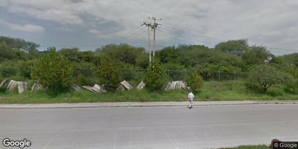 GERENCIA DE LA COMISIÓN DE CUENCAS DEL ESTADO DE JALISCO